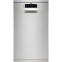 AEG FFB73527ZM