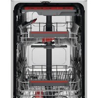 Отдельностоящая посудомоечная машина AEG FFB73527ZM - Превью изображения №4 — Интернет-магазин ПроЗаказ