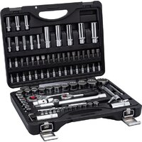 Force 4941R-9 (94 предмета)