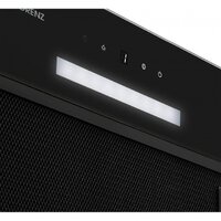 Кухонная вытяжка Schaub Lorenz SLD EY5107 - Превью изображения №4 — Интернет-магазин ПроЗаказ