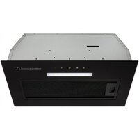 Кухонная вытяжка Schaub Lorenz SLD EY5107 - Превью изображения №3 — Интернет-магазин ПроЗаказ