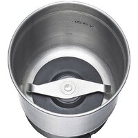 Электрическая кофемолка ROMMELSBACHER EGK 200 - Превью изображения №2 — Интернет-магазин ПроЗаказ