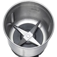 Электрическая кофемолка ROMMELSBACHER EGK 200 - Превью изображения №3 — Интернет-магазин ПроЗаказ