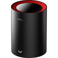 Wi-Fi система Cudy M3000 1.0 (2-Pack) - Превью изображения №3 — Интернет-магазин ПроЗаказ