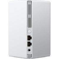 Wi-Fi система Xiaomi Mesh System AC1200 RD13 2-Pack (международная версия) - Превью изображения №3 — Интернет-магазин ПроЗаказ