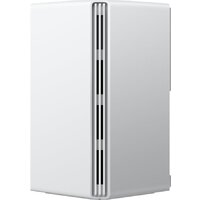 Wi-Fi система Xiaomi Mesh System AC1200 RD13 2-Pack (международная версия) - Превью изображения №4 — Интернет-магазин ПроЗаказ