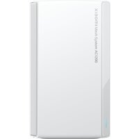 Wi-Fi система Xiaomi Mesh System AC1200 RD13 2-Pack (международная версия) - Превью изображения №5 — Интернет-магазин ПроЗаказ