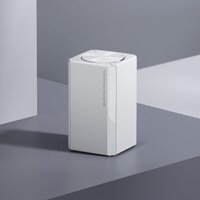 Wi-Fi система Xiaomi Mesh System AC1200 RD13 2-Pack (международная версия) - Превью изображения №6 — Интернет-магазин ПроЗаказ