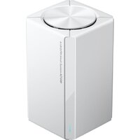 Wi-Fi система Xiaomi Mesh System AC1200 RD13 2-Pack (международная версия) - Превью изображения №2 — Интернет-магазин ПроЗаказ