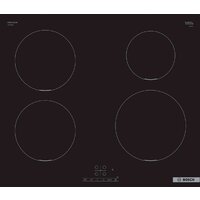 Bosch PUE611BB5E