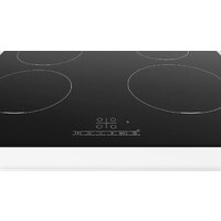 Варочная панель Bosch PUE611BB5E - Превью изображения №3 — Интернет-магазин ПроЗаказ