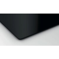 Варочная панель Bosch PUE611BB5E - Превью изображения №2 — Интернет-магазин ПроЗаказ