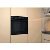 Электрический духовой шкаф Whirlpool OMSR58CU1SB - Превью изображения №7 — Интернет-магазин ПроЗаказ