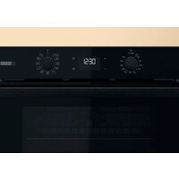 Электрический духовой шкаф Whirlpool OMSR58CU1SB - Превью изображения №9 — Интернет-магазин ПроЗаказ