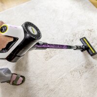 Пылесос Karcher VCS 3 Nano Complete 1.198-930.0 - Превью изображения №8 — Интернет-магазин ПроЗаказ