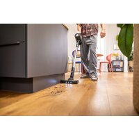Пылесос Karcher VCS 3 Nano Complete 1.198-930.0 - Превью изображения №2 — Интернет-магазин ПроЗаказ
