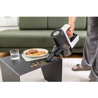 Пылесос Karcher VCS 3 Nano Complete 1.198-930.0 - Превью изображения №4 — Интернет-магазин ПроЗаказ