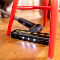 Пылесос Karcher VCS 3 Nano Complete 1.198-930.0 - Превью изображения №7 — Интернет-магазин ПроЗаказ