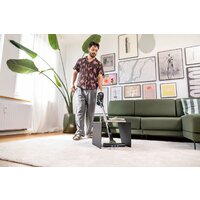 Пылесос Karcher VCS 3 Nano Complete 1.198-930.0 - Превью изображения №3 — Интернет-магазин ПроЗаказ