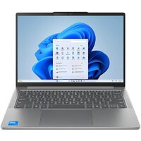 Lenovo IdeaPad Slim 5 14IMH10 83V6000FRK