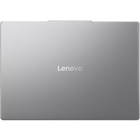 Ноутбук Lenovo IdeaPad Slim 5 14IMH10 83V6000FRK - Превью изображения №6 — Интернет-магазин ПроЗаказ