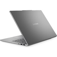 Ноутбук Lenovo IdeaPad Slim 5 14IMH10 83V6000FRK - Превью изображения №3 — Интернет-магазин ПроЗаказ