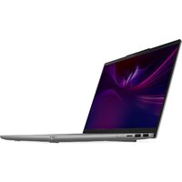 Ноутбук Lenovo IdeaPad Slim 5 14IMH10 83V6000FRK - Превью изображения №2 — Интернет-магазин ПроЗаказ