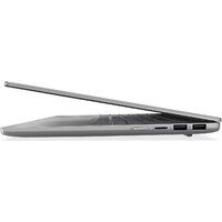 Ноутбук Lenovo IdeaPad Slim 5 14IMH10 83V6000FRK - Превью изображения №4 — Интернет-магазин ПроЗаказ