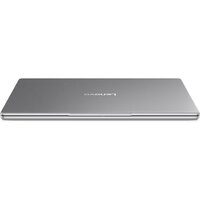 Ноутбук Lenovo IdeaPad Slim 5 14IMH10 83V6000FRK - Превью изображения №5 — Интернет-магазин ПроЗаказ