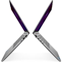 Ноутбук Lenovo IdeaPad Slim 5 14IMH10 83V6000FRK - Превью изображения №7 — Интернет-магазин ПроЗаказ