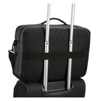 Сумка Case Logic Era ERACV-116-OBSIDIAN - Превью изображения №10 — Интернет-магазин ПроЗаказ