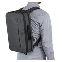 Сумка Case Logic Era ERACV-116-OBSIDIAN - Превью изображения №6 — Интернет-магазин ПроЗаказ