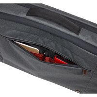 Сумка Case Logic Era ERACV-116-OBSIDIAN - Превью изображения №8 — Интернет-магазин ПроЗаказ