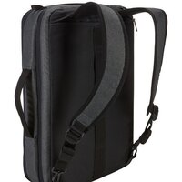 Сумка Case Logic Era ERACV-116-OBSIDIAN - Превью изображения №3 — Интернет-магазин ПроЗаказ