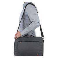 Сумка Case Logic Era ERACV-116-OBSIDIAN - Превью изображения №5 — Интернет-магазин ПроЗаказ