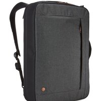 Сумка Case Logic Era ERACV-116-OBSIDIAN - Превью изображения №2 — Интернет-магазин ПроЗаказ