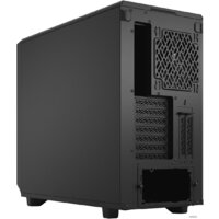 Корпус Fractal Design Meshify 2 Black FD-C-MES2A-01 - Превью изображения №11 — Интернет-магазин ПроЗаказ