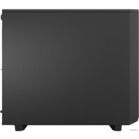 Корпус Fractal Design Meshify 2 Black FD-C-MES2A-01 - Превью изображения №20 — Интернет-магазин ПроЗаказ