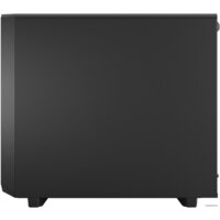Корпус Fractal Design Meshify 2 Black FD-C-MES2A-01 - Превью изображения №15 — Интернет-магазин ПроЗаказ