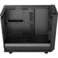 Корпус Fractal Design Meshify 2 Black FD-C-MES2A-01 - Превью изображения №7 — Интернет-магазин ПроЗаказ