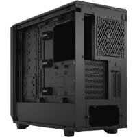 Корпус Fractal Design Meshify 2 Black FD-C-MES2A-01 - Превью изображения №12 — Интернет-магазин ПроЗаказ