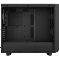 Корпус Fractal Design Meshify 2 Black FD-C-MES2A-01 - Превью изображения №6 — Интернет-магазин ПроЗаказ