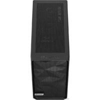 Корпус Fractal Design Meshify 2 Black FD-C-MES2A-01 - Превью изображения №5 — Интернет-магазин ПроЗаказ