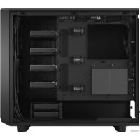 Корпус Fractal Design Meshify 2 Black FD-C-MES2A-01 - Превью изображения №16 — Интернет-магазин ПроЗаказ