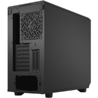 Корпус Fractal Design Meshify 2 Black FD-C-MES2A-01 - Превью изображения №9 — Интернет-магазин ПроЗаказ