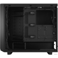 Корпус Fractal Design Meshify 2 Black FD-C-MES2A-01 - Превью изображения №17 — Интернет-магазин ПроЗаказ