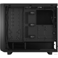 Корпус Fractal Design Meshify 2 Black FD-C-MES2A-01 - Превью изображения №19 — Интернет-магазин ПроЗаказ