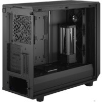 Корпус Fractal Design Meshify 2 Black FD-C-MES2A-01 - Превью изображения №8 — Интернет-магазин ПроЗаказ