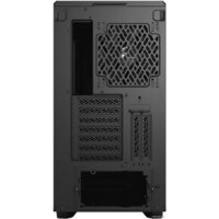 Корпус Fractal Design Meshify 2 Black FD-C-MES2A-01 - Превью изображения №14 — Интернет-магазин ПроЗаказ