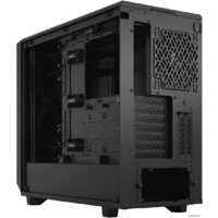 Корпус Fractal Design Meshify 2 Black FD-C-MES2A-01 - Превью изображения №13 — Интернет-магазин ПроЗаказ
